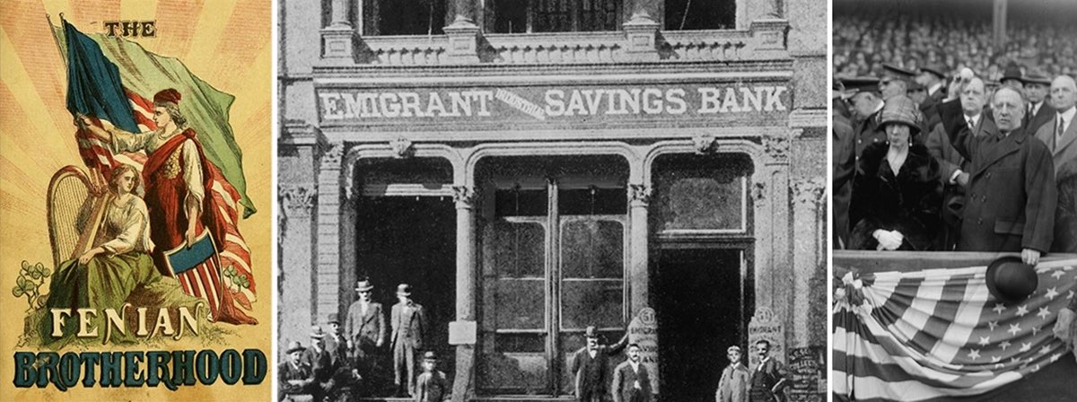 Village Preservation (GVSHP) tweet media