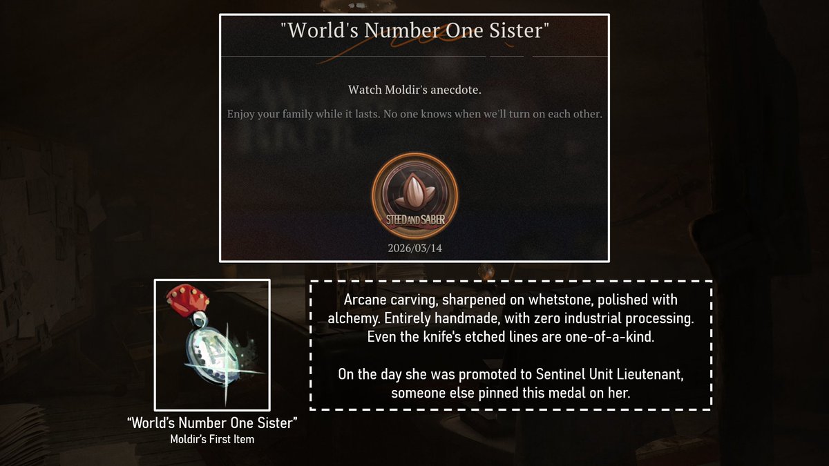 Redd 🔴∿ | R1999 PODCAST OUT NOW tweet media