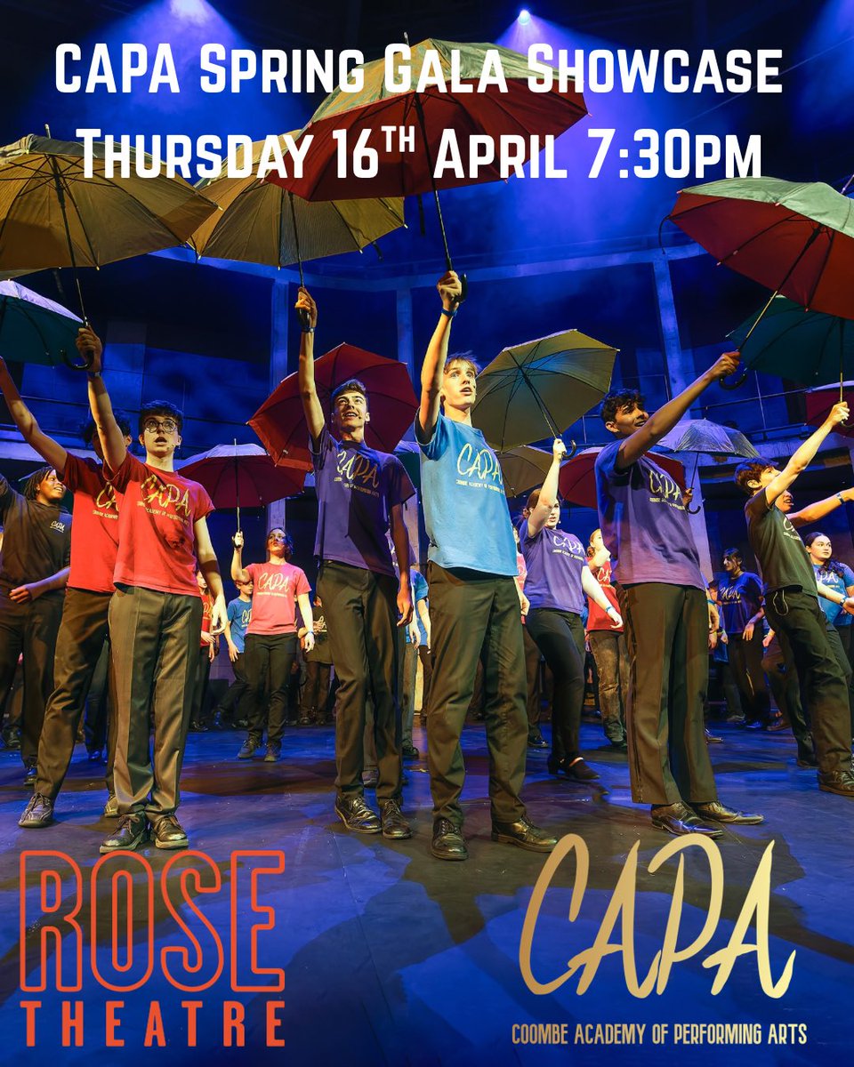 CAPACoombe tweet media