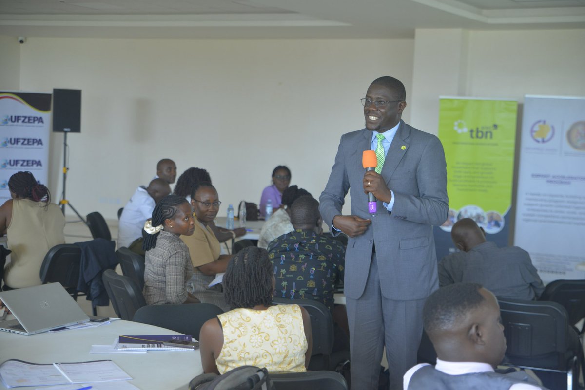 ENTERPRISE UGANDA tweet media