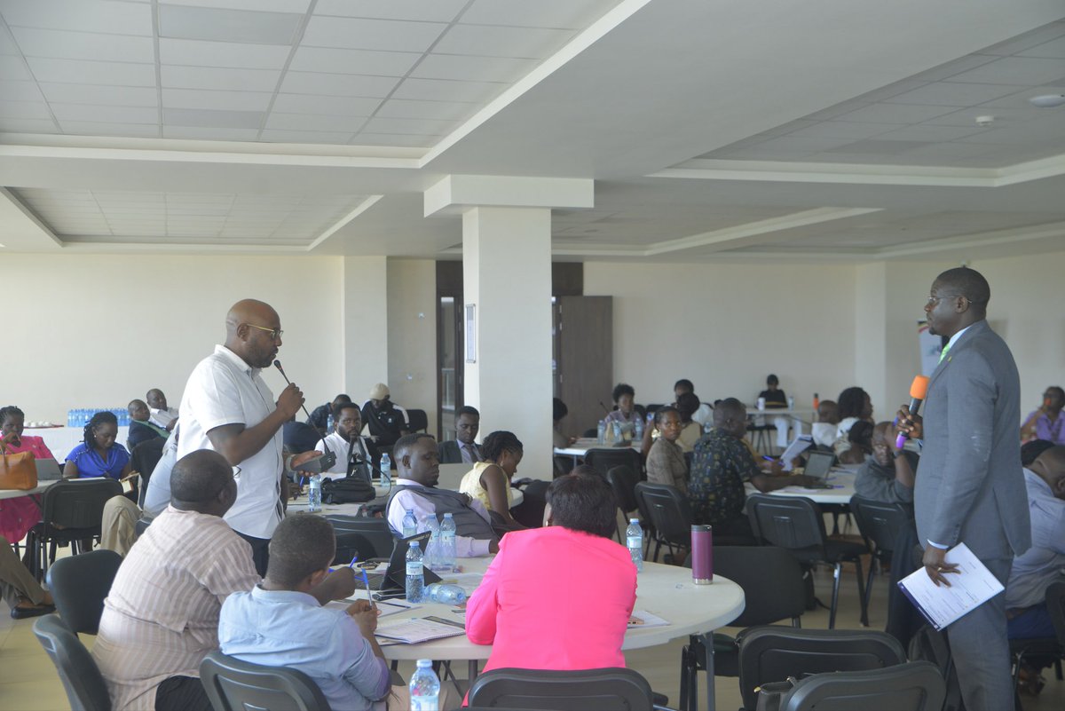 ENTERPRISE UGANDA tweet media