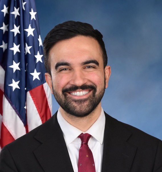 kit 🐸 tweet media