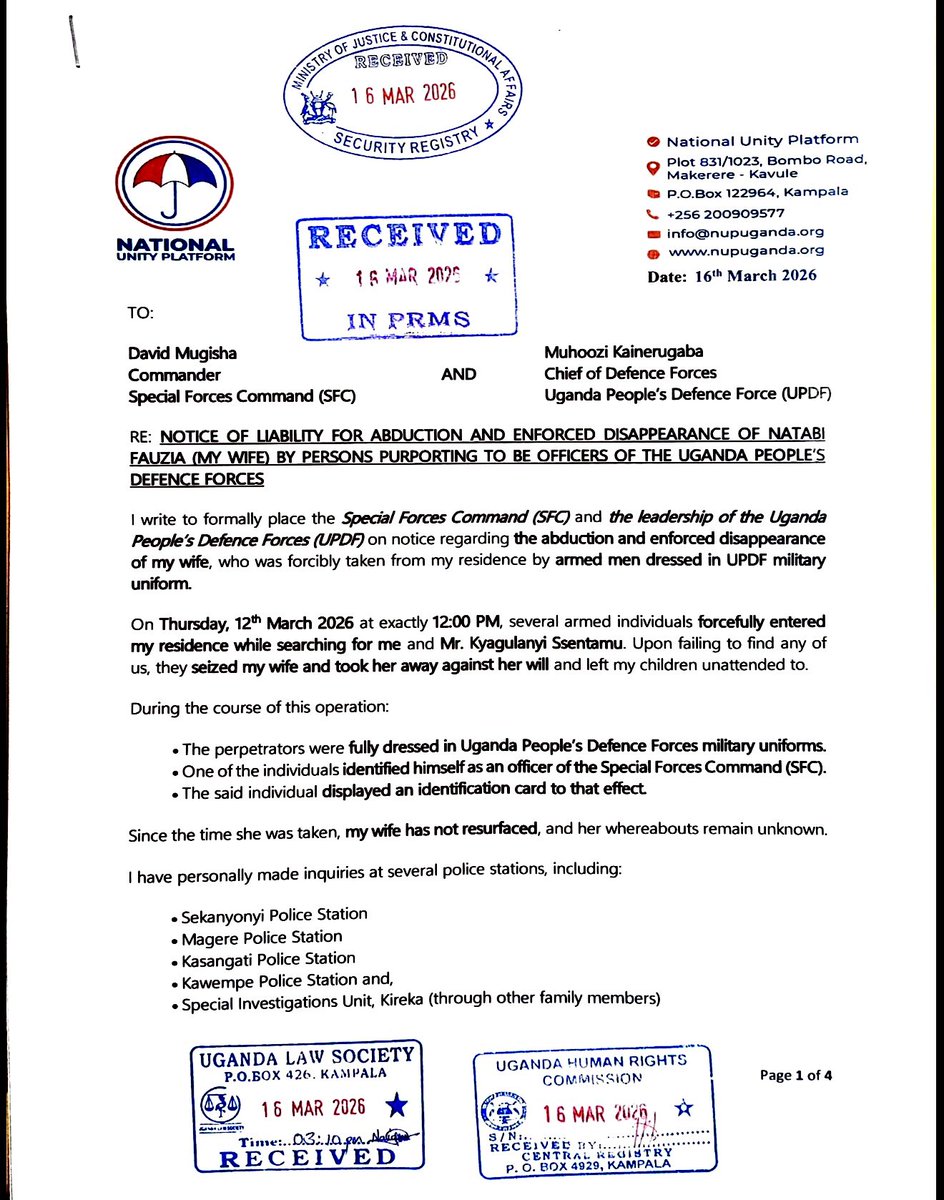 Don Najja Sharif tweet media