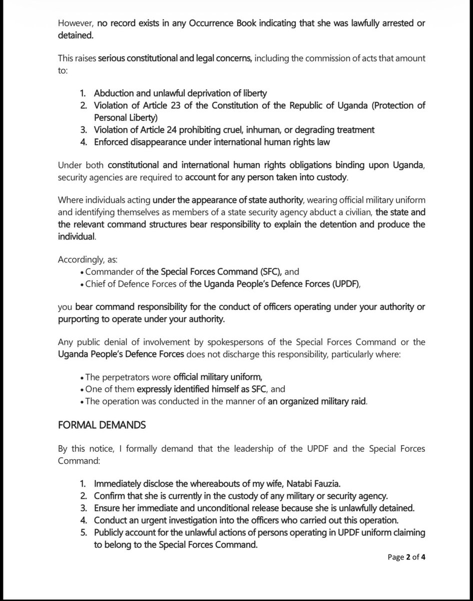 Don Najja Sharif tweet media