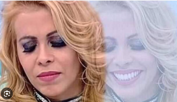 <a href="/CuadraditoRojo/">Cuadradito</a> Me pone triste que las nuevas generaciones no sepan valorar los tesoros que dejaron sus antepasados, pero al mismo tiempo amo encontrarme o comprar a precios irrisorios muebles de roble, vajilla de porcelana, relojes de pie antiguos..