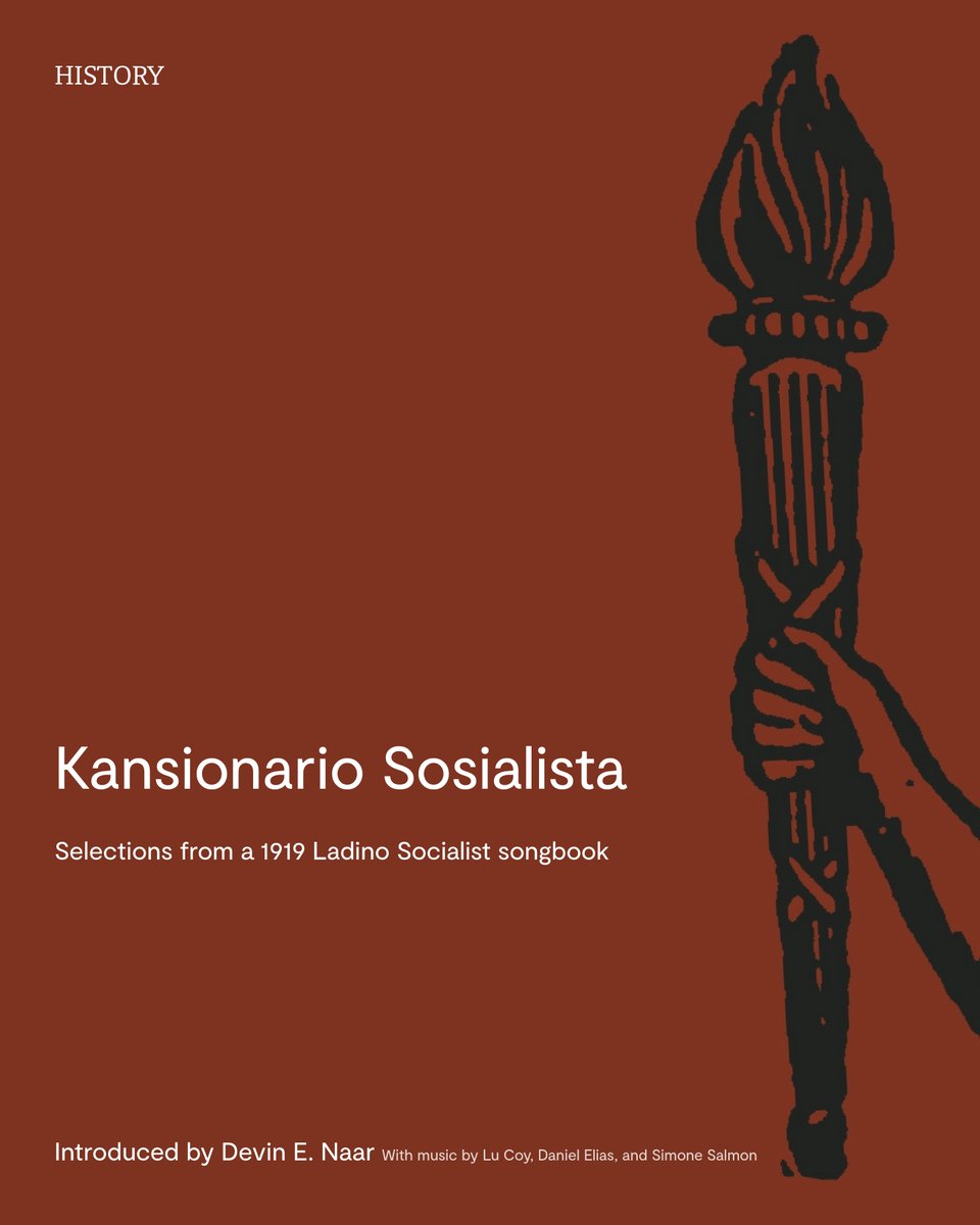 Jewish Currents tweet media