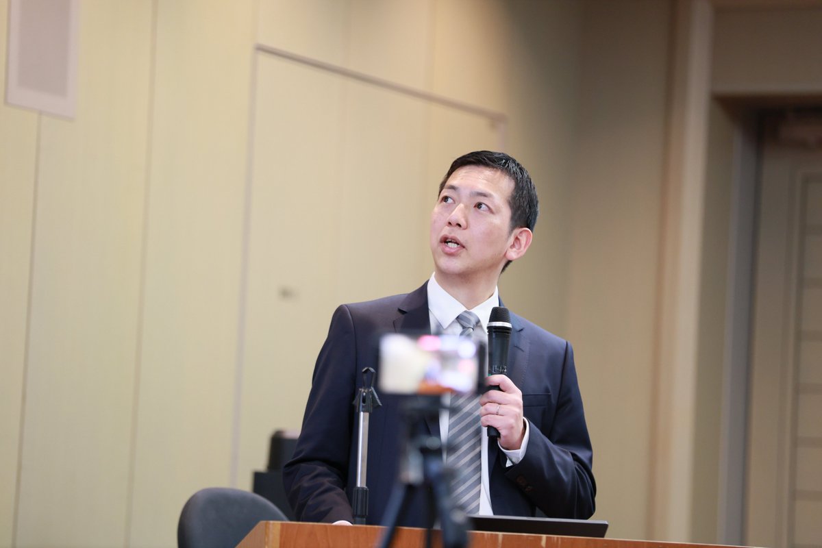 加藤浩晃🥼医師・医療戦略家|医療2100 tweet media