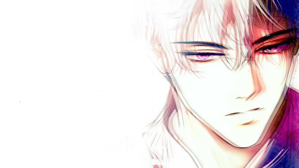 2D RP AU tweet media