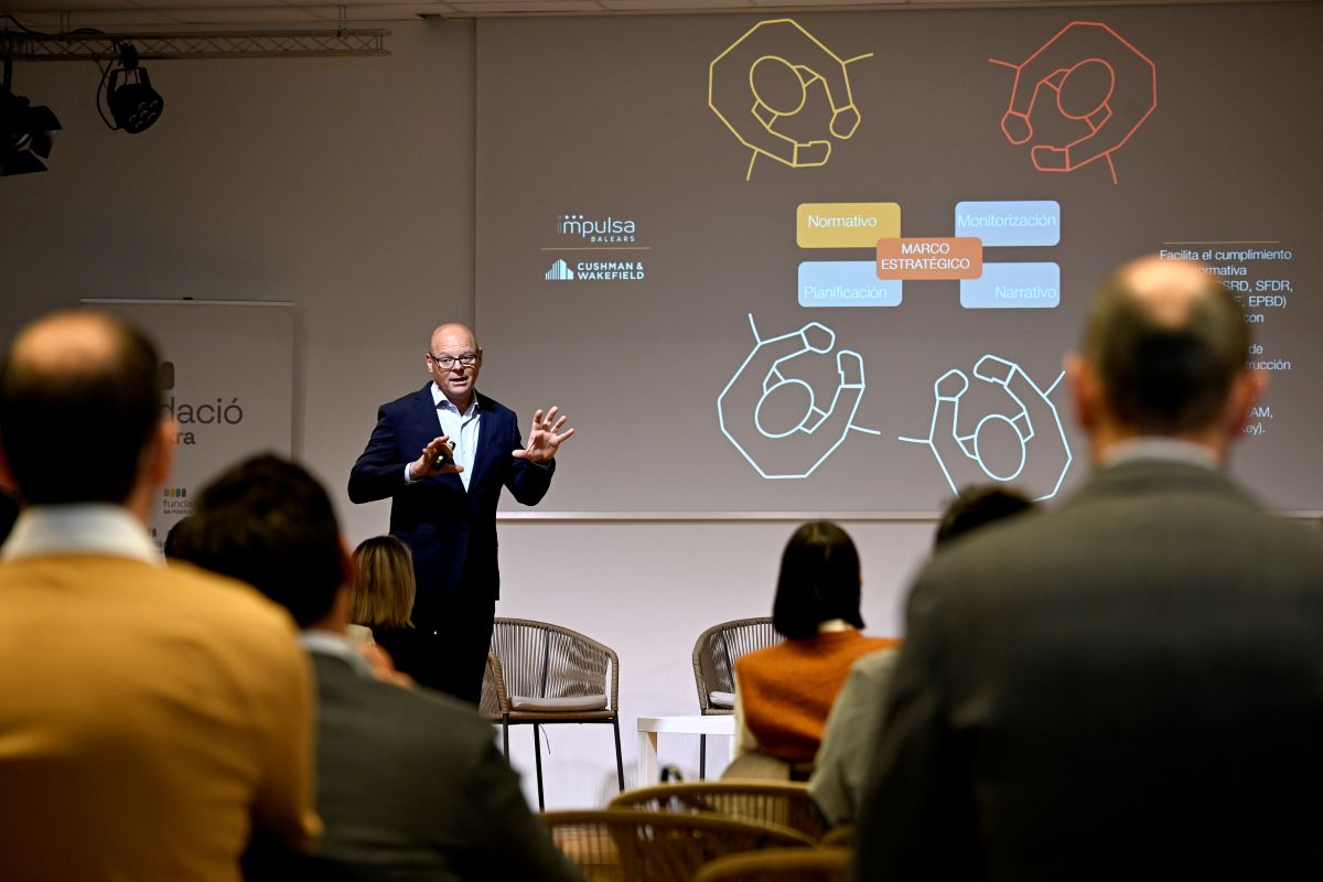 impulsabalears tweet media