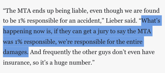 Derrick Holmes tweet media