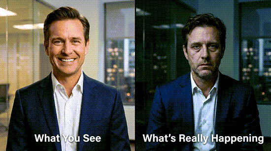 Learn2Engage tweet media