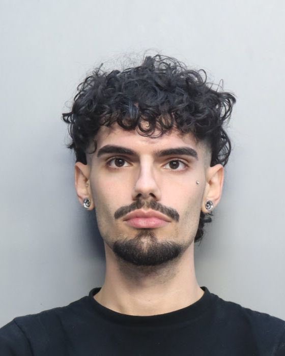 The Reporter tweet media