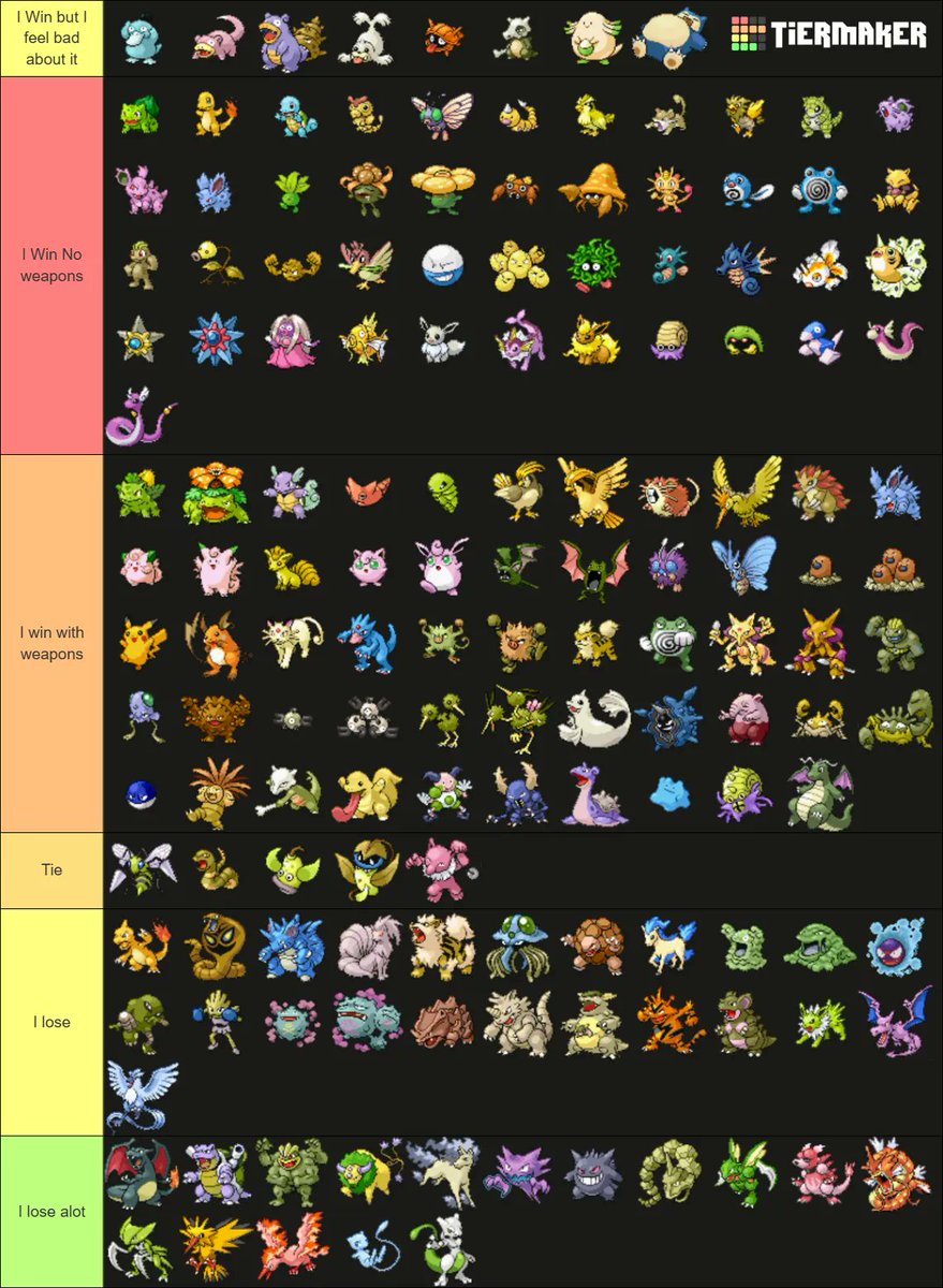 JLHardeman tweet media