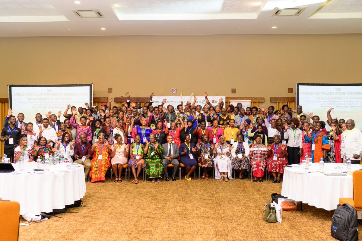 Wanambwa tweet media