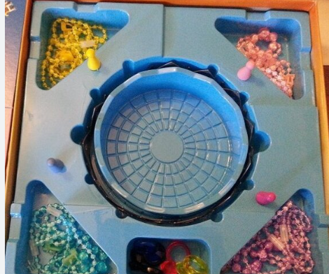 Cersei Drake tweet media