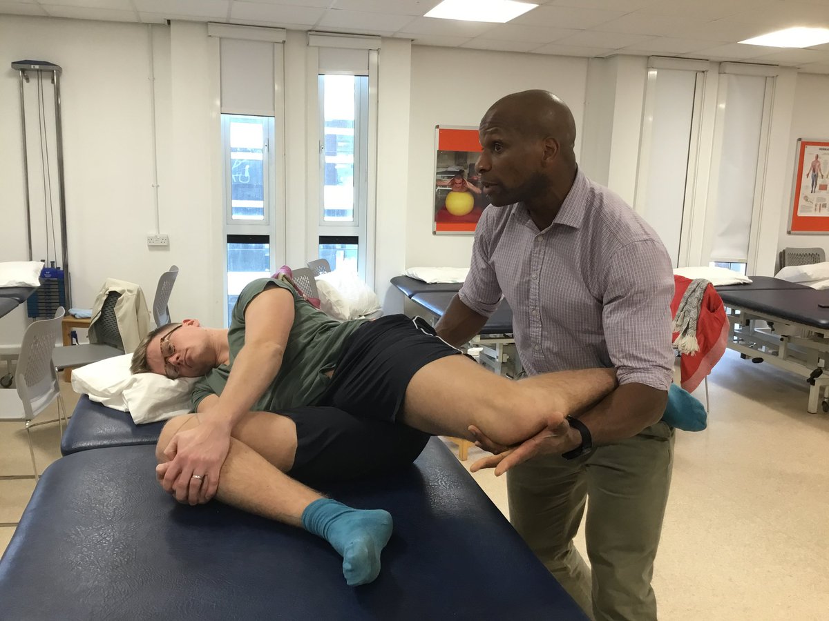 Uzo Ehiogu tweet media