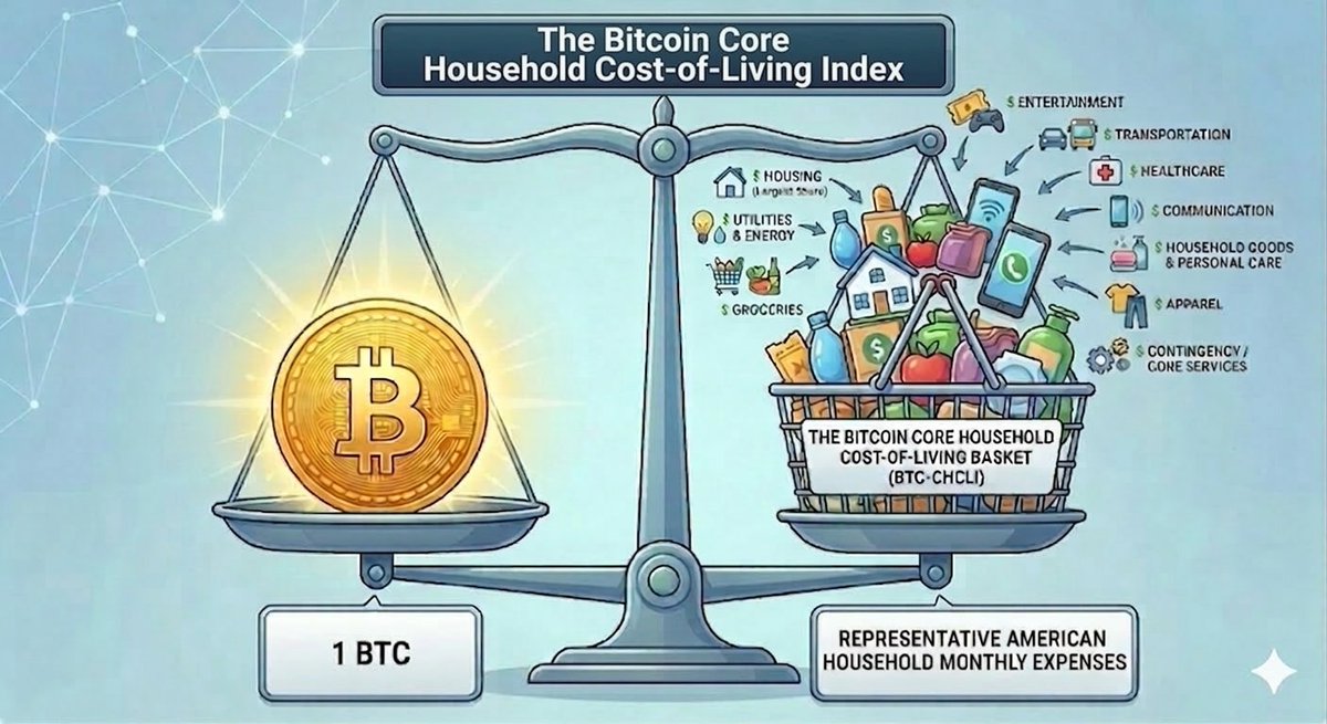 The ₿itcoin Academy tweet media