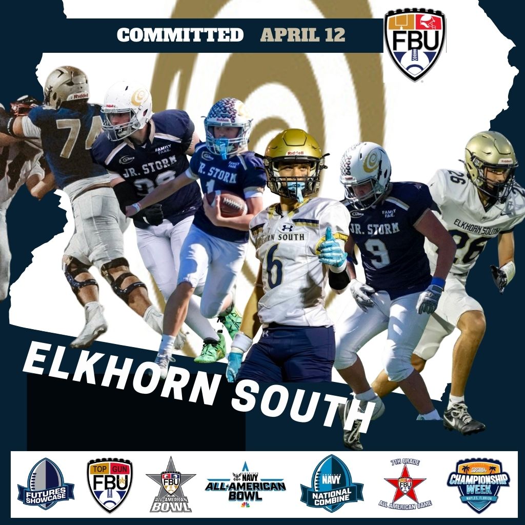 FBU Nebraska tweet media