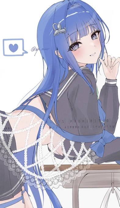 アルカナrkgk