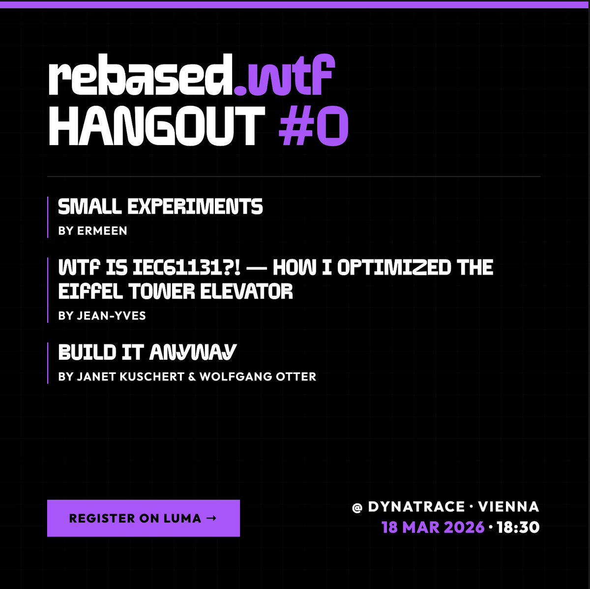 simon hellmayr 🇪🇺 tweet media