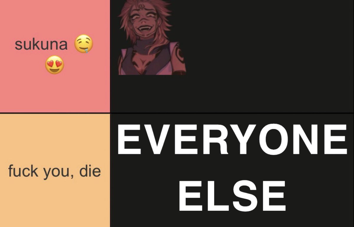 wrath | 🍉 tweet media