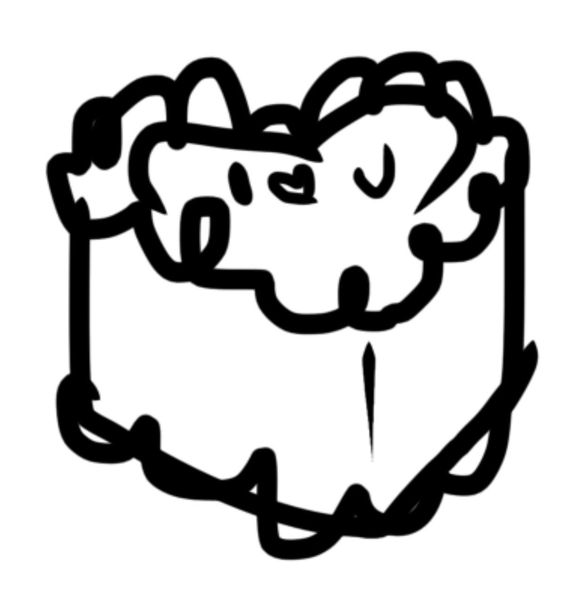 Humunculus tweet media