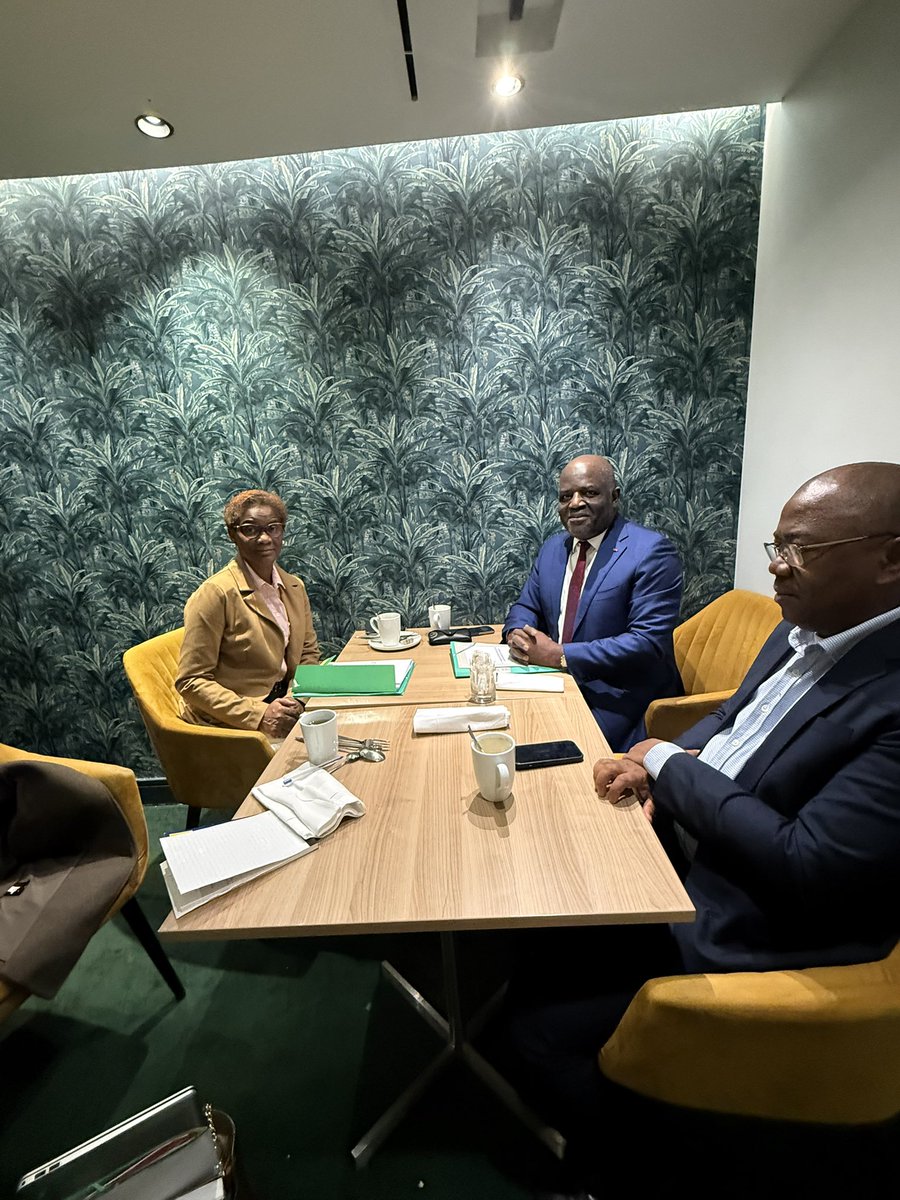 Immongault Regis tweet media