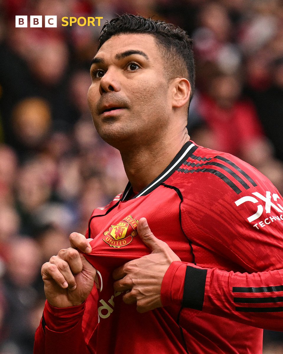 Match of the Day tweet media