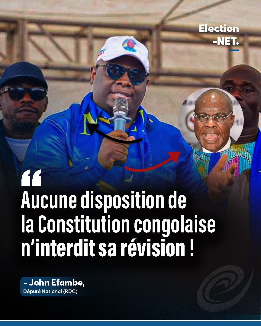 ELECTION-NET tweet media