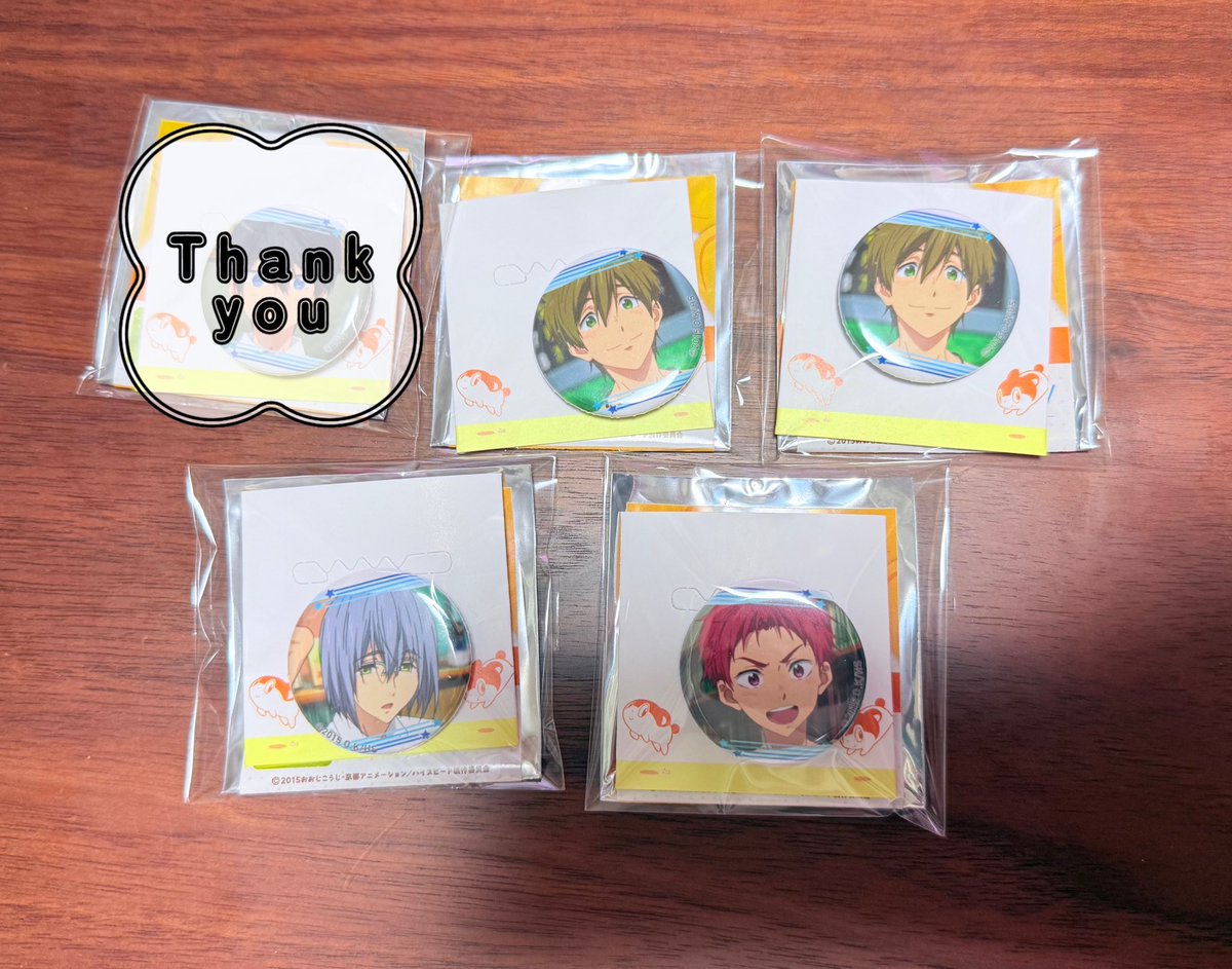 アメダマ tweet media