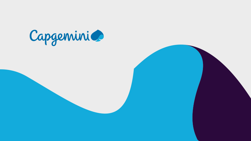 europawire's tweet image. Capgemini Research Highlights Technology Gaps and AI Talent Shortages in Corporate and Investment Banking news.europawire.eu/capgemini-repo…

@Capgemini #CIB #corporate #investment #financial #AI #technology #banking