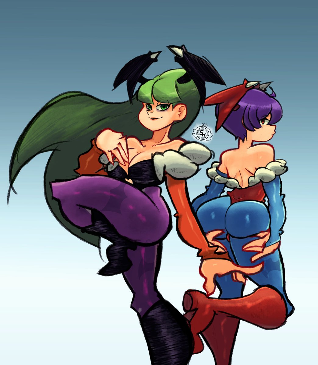 O senhor autor (Zee) tweet media