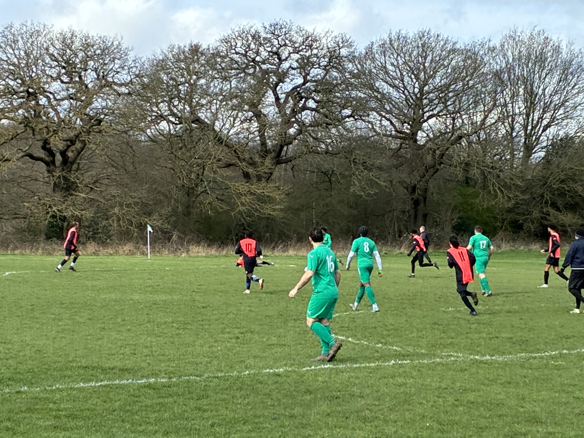 The Real Gaffer tweet media