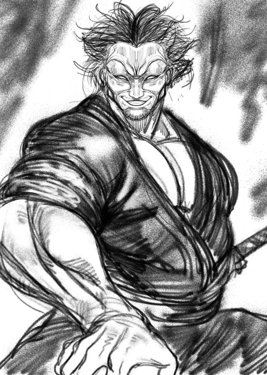 Chang the Futasub enjoyer tweet media