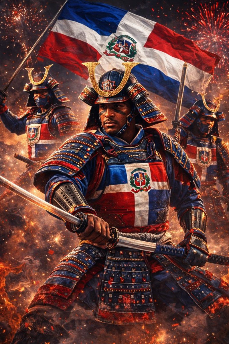 Richard Encarnación | Global Media tweet media