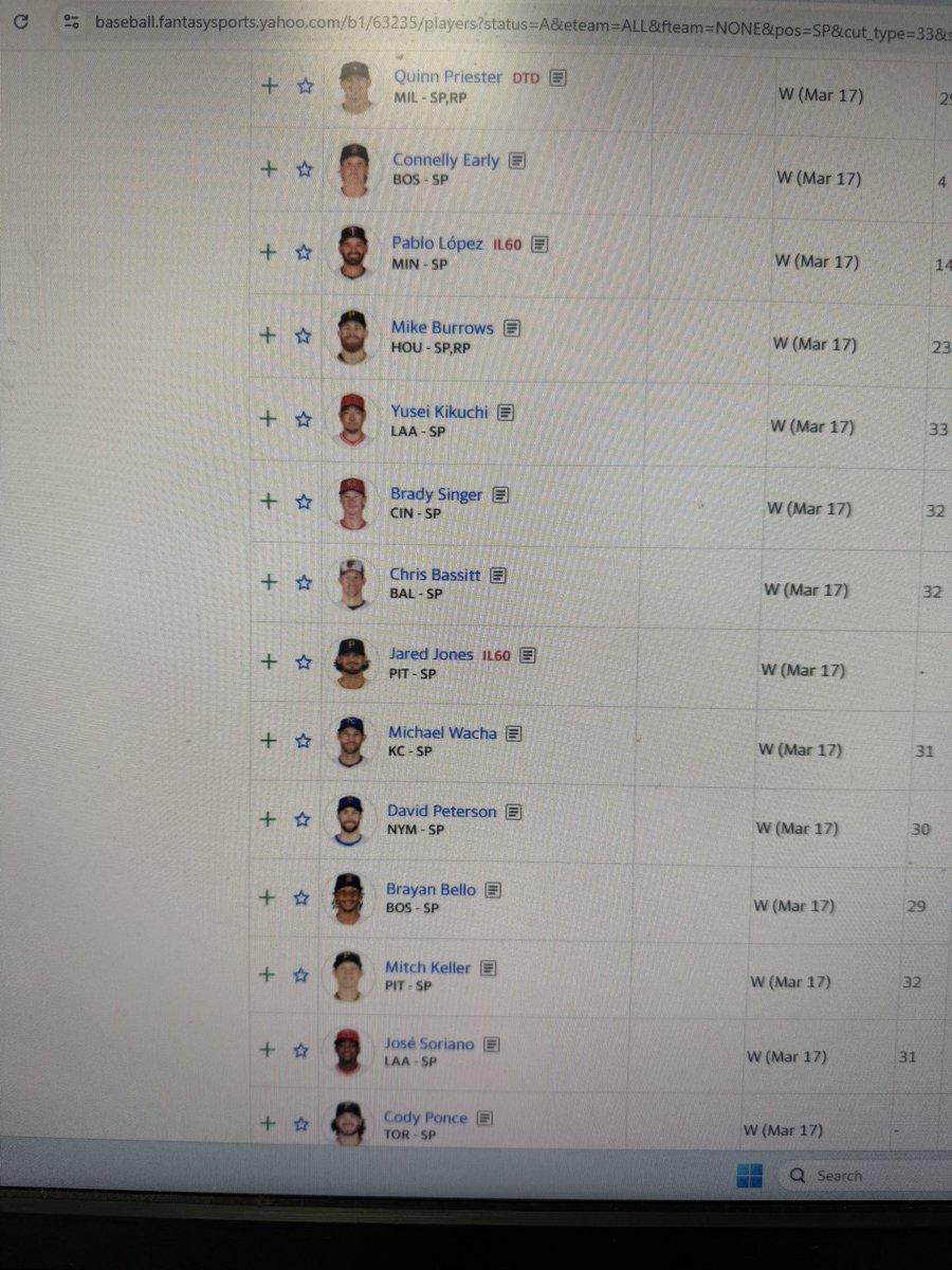 Flankflops tweet media