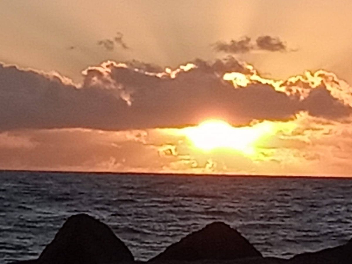 Buen día! Abrazooooo