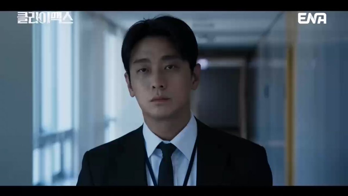 jujihoonglobal_'s tweet photo. Ju Ji Hoon as Bang Tae Seop for #ClimaxEpisode1 🤩❤️‍🔥

So gorgeous! 🤙

#Climax #클라이맥스 #jujihoon #주지훈 https://t.co/qk57EaGvAh