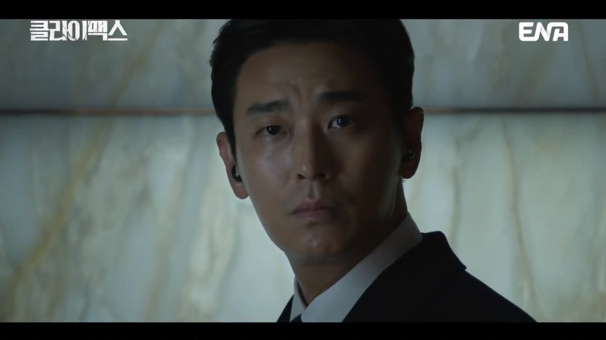 jujihoonglobal_'s tweet photo. Ju Ji Hoon as Bang Tae Seop for #ClimaxEpisode1 🤩❤️‍🔥

So gorgeous! 🤙

#Climax #클라이맥스 #jujihoon #주지훈 https://t.co/qk57EaGvAh