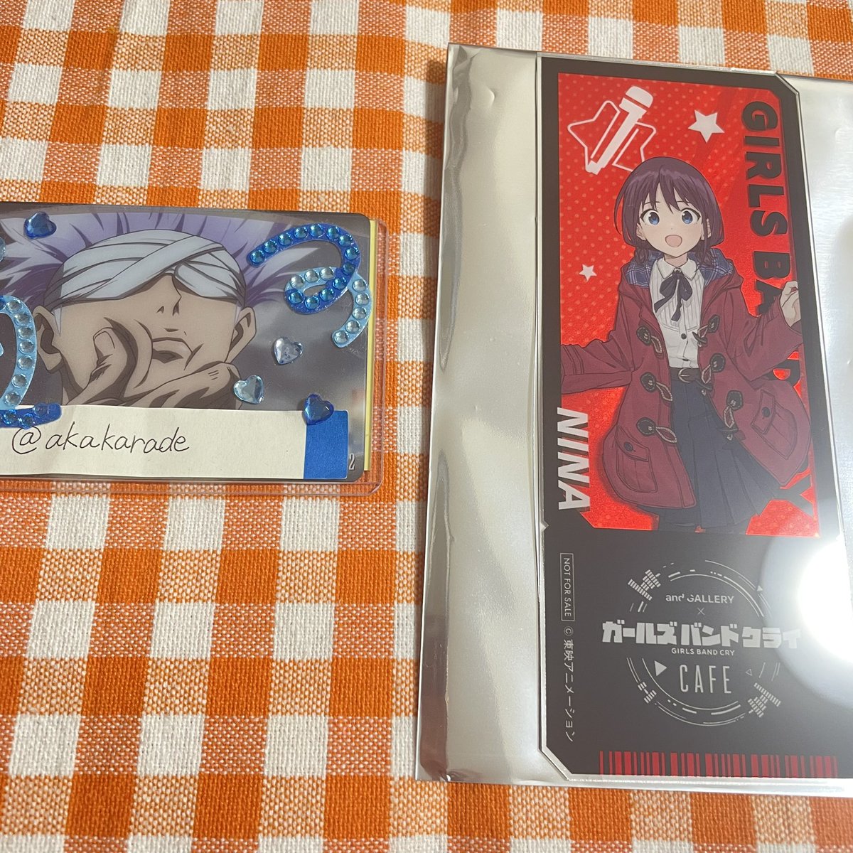 レイ( ´⚰︎`°。) tweet media