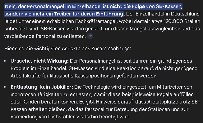 ErlangerBou | KloseRausSZN tweet media