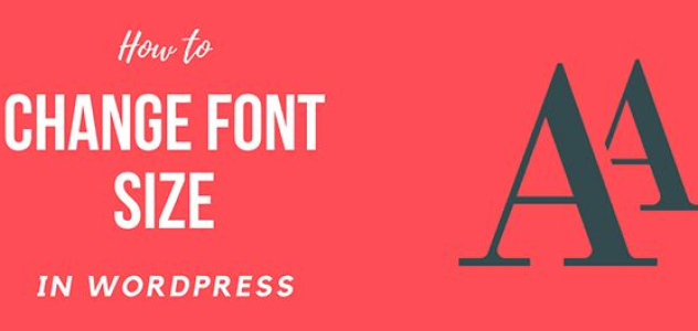 websticknl's tweet image. Need Bigger Text? Learn How to Change Font Size in WordPress ⚡    webstick.blog/how-to-change-…   #ChangeFont #WordPressTypography #TextSize #WPDesign #CustomizeWP #WebsiteStyling #WPBeginner