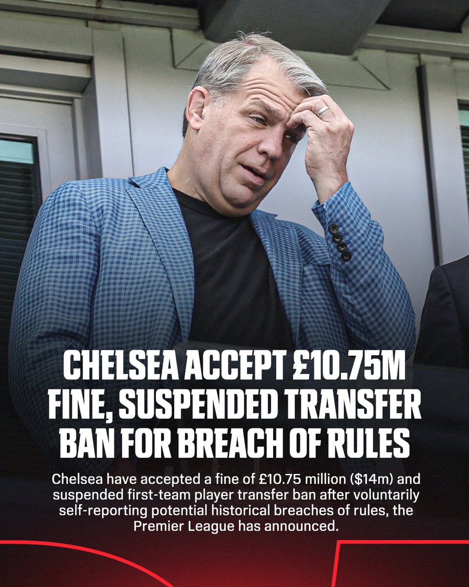 ESPN UK tweet media