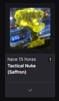 PoteluFM / GoldarJenkins tweet media