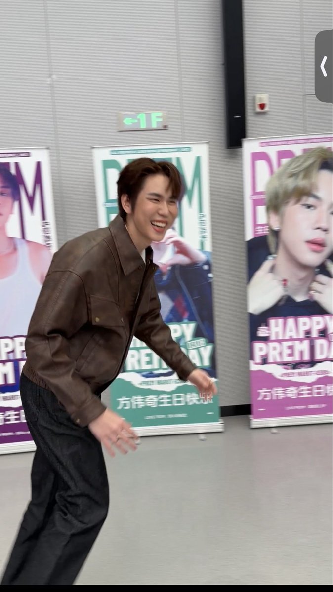 ซาลาเปา tweet media