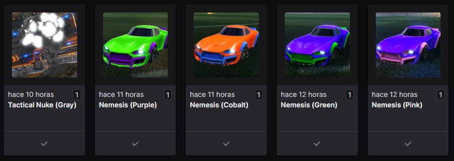 PoteluFM / GoldarJenkins tweet media