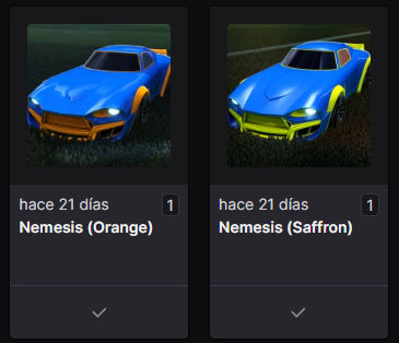 PoteluFM / GoldarJenkins tweet media