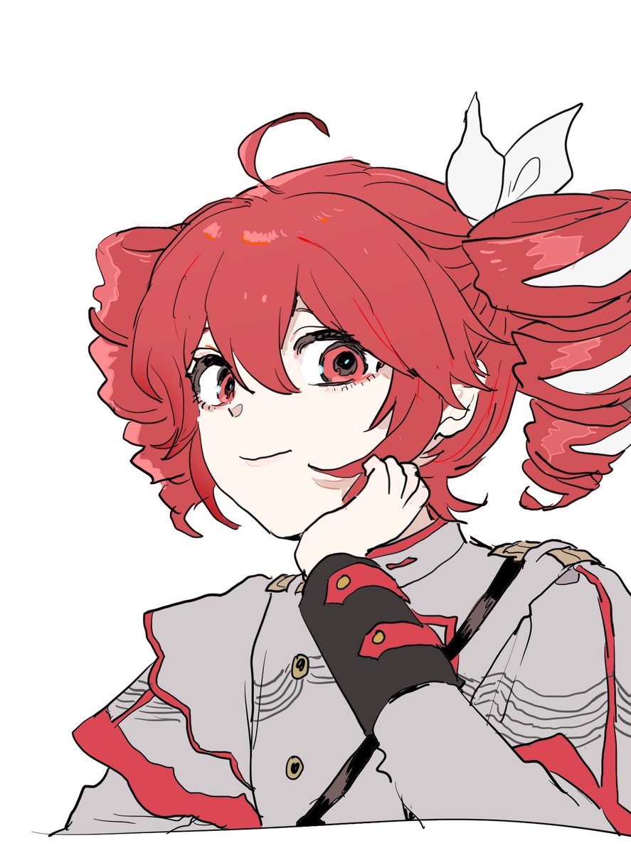 붕온M5) ∞༺♥༻∞~님때문에피곤~ 💖✨脫덕要望水흐녀 달기🦄✨💖 이은지∞༺♥༻∞ tweet media