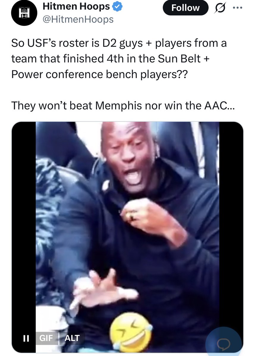 USFBULLS69 tweet media