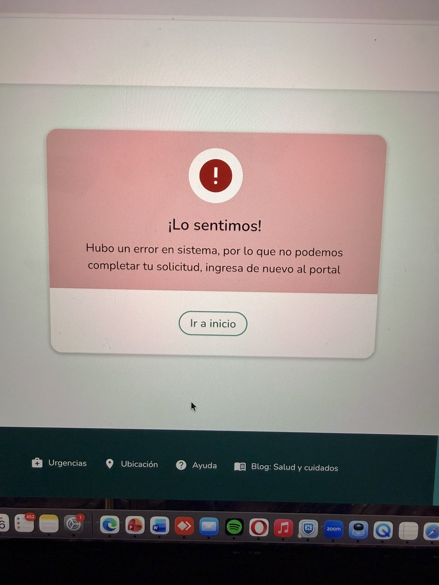 Alicia Victoria tweet media